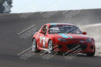 media/Feb-22-2025-SCCA SD (Sat) [[57201885c5]]/Group Two/Group 2B/
